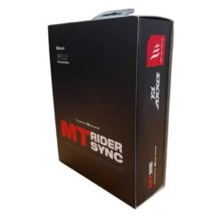 MT MT-Rider Sync