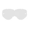 MT MX-Evo Transparente Anti-vaho