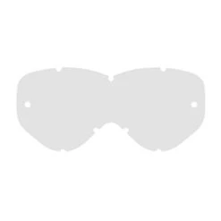 MT MX-Evo Transparente Anti-vaho