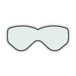 MT MX-Evo Transparente Doble