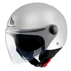 MT OF501B Street S Solid A0 Brillo