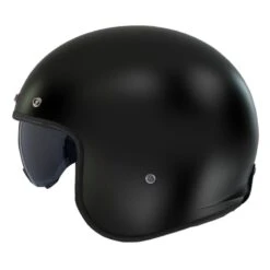 MT OF507SV B LE Mans 2 SV S Solid A1 Brillo