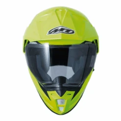 MT Synchrony Duo Sport Solid Amarillo Fluor Brillo -Motopasion Ventas mt synchrony duo sport solid amarillo fluor brillo 1