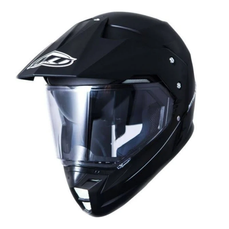 MT Synchrony Duo Sport Solid Negro Brillo 1 MT Synchrony Duo Sport Solid Negro Brillo