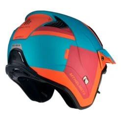 MT TR902SVB District SV S Analog D24 Mate -Motopasion Ventas mt tr902svb district sv s analog d24 mate 2