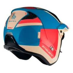 MT TR902SVB District SV S Analog D7 Brillo -Motopasion Ventas mt tr902svb district sv s analog d7 brillo 2