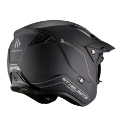 MT TR902SVB District SV S Solid A1 Mate 5 MT TR902SVB District SV S Solid A1 Mate -Motopasion Ventas mt tr902svb district sv s solid a1 mate 2