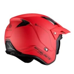 MT TR902SVB District SV S Solid A5 Mate -Motopasion Ventas mt tr902svb district sv s solid a5 mate 2