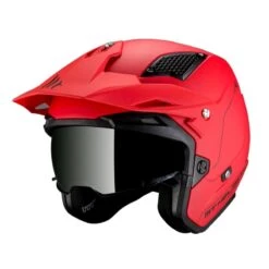 MT TR902SVB District SV S Solid A5 Mate