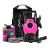 MUC-OFF Kit De Lavado