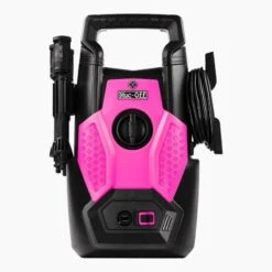 MUC-OFF Kit De Lavado -Motopasion Ventas muc off kit de lavado 2