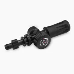 MUC-OFF Kit De Lavado -Motopasion Ventas muc off kit de lavado 3