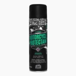 MUC-OFF Kit De Lavado -Motopasion Ventas muc off kit de lavado 6