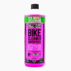 MUC-OFF Kit De Lavado -Motopasion Ventas muc off kit de lavado 7