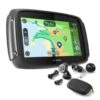 TOMTOM Rider 550 Live World Premium Pack