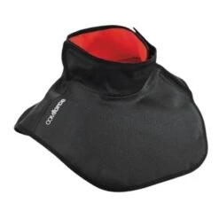 SPIDI COMFORCE Negro