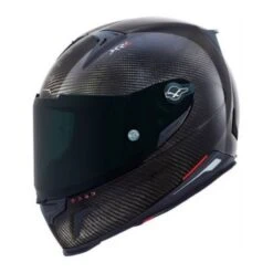 NEXX X.R2 Carbon ZERO
