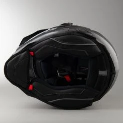 NEXX X.WED 2 Plain Titanium -Motopasion Ventas nexx xwed 2 plain titanium 2