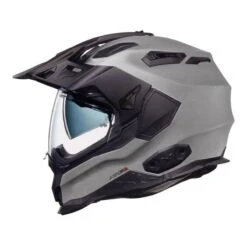 NEXX X.WED 2 Plain Titanium