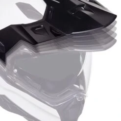 NEXX X.WED 2 Plain Titanium -Motopasion Ventas nexx xwed 2 plain titanium 3