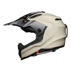 NEXX X.WRL Plain Arena Claro Mate