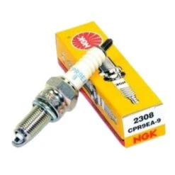 NGK Bujía De Encendido Cpr9ea9