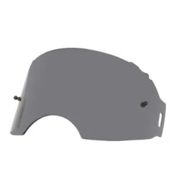 OAKLEY Airbrake Negro