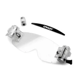 OAKLEY O-Frame