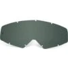 OAKLEY OTG Gris Oscuro