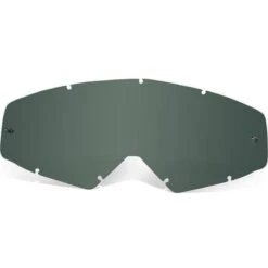 OAKLEY OTG Gris Oscuro
