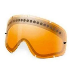 OAKLEY Persimmon Doble Ventilación