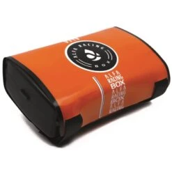 ARBOX ARB Naranja / Negro
