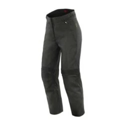 DAINESE Campbell Lady D-Dry Negro