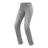 REVIT Madison Ladies Gris