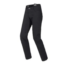 SPIDI J&Dyneema Evo Negro
