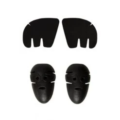 RACERED Stranger Lady Azul -Motopasion Ventas pantalones racered stranger lady azul 2