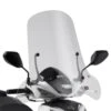 GIVI 297A Sym Symphony SR 50-125-151 2010-2016