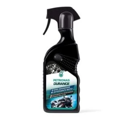 PETRONAS DURANCE 400 ML