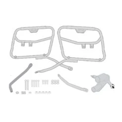 GIVI PLX1176 Honda CB500 2019 - 2020