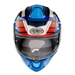 Premier® PREMIER Devil SZ 13 -Motopasion Ventas premier devil sz 13 2