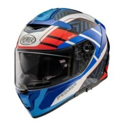 Premier® PREMIER Devil SZ 13