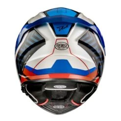 Premier® PREMIER Devil SZ 13 -Motopasion Ventas premier devil sz 13 3