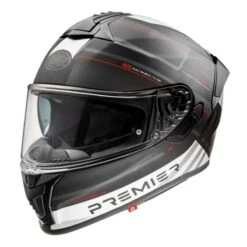 Premier® PREMIER Evoluzione SP 2 BM