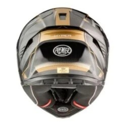 Premier® PREMIER Hyper HP 19 -Motopasion Ventas premier hyper hp 19 2