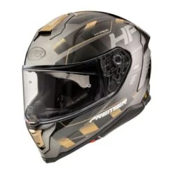 Premier® PREMIER Hyper HP 19