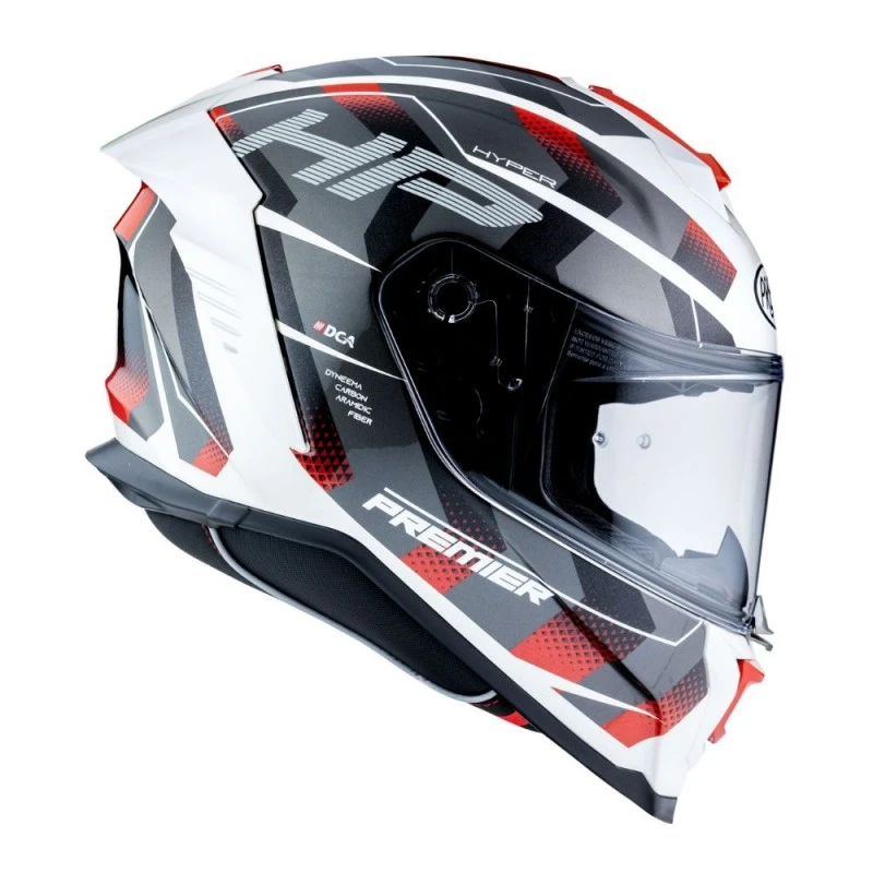 Premier® PREMIER Hyper HP 2 2 Premier® PREMIER Hyper HP 2 - Imagen 2