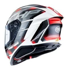 Premier® PREMIER Hyper HP 2 6 Premier® PREMIER Hyper HP 2 -Motopasion Ventas premier hyper hp 2 2