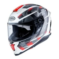 Premier® PREMIER Hyper HP 2