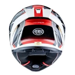 Premier® PREMIER Hyper HP 2 7 Premier® PREMIER Hyper HP 2 -Motopasion Ventas premier hyper hp 2 3