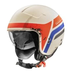 Premier® PREMIER Rocker ON 1 BM